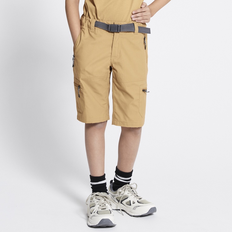 Outdoorshorts "Boden"